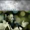Lift Him Up Collection CD Trax