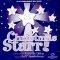 Christmas Starr CD Trax