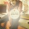 Made to Shine CD
