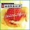 iWorship Christmas Offering