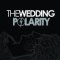 Polarity CD