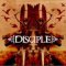 Disciple CD