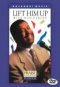 Lift Him Up DVD