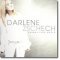 Change Your World CD