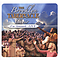 I'm Amazed: Live CD