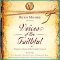 Voices of the Faithful Beth Moore Presen