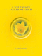 Top Twenty Sacred Melodies For Piano