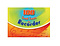 100 Great Tunes For Recorder