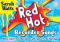 Red Hot Recorder Songs - 10-pack
