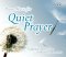 Piano Music For Quiet Prayer
