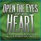 Open the Eyes of My Heart CD