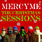 Christmas Sessions