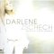 Change Your World CD plus DVD