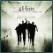 Encore for Future Generations CD