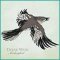 Mockingbird CD