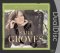 Add to the Beauty CD plus DVD