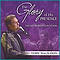Glory of His Presence CD