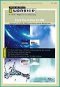 Iworship Chord Chart ED CD Rom