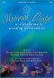 Heaven's Light Christmas Collection Songbook