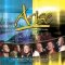 Arise: A Celebration of Worship 2 CDs