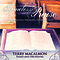 Timeless Praise CD
