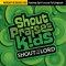 Shout To The Lord Worship Resource CD