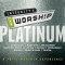 iWorship Platinum 