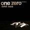 One Zero CD