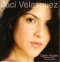 Open House Ep CD
