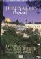 Jerusalem DVD