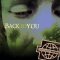 Back To You CD