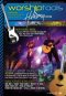Hillsong Edition - Worship Tools