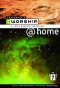 iWorship @ Home Vol. 7