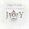 Christmas Joy