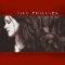 Writing on the Wall CD