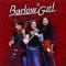 Barlowgirl CD