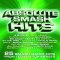 Absolute Smash Hits CD