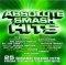 Absolute Smash Hits Dvd