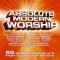 Absolute Modern Worship