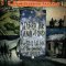 Behold the Lamb of God CD