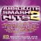 Absolute Smash Hits 2 CD