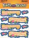 Sticker Blessings Scrolls
