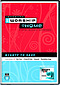iWorship @ Home Volume 8 DVD