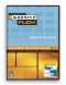 iWorship Flex 1 Mighty To Save DVD