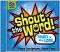 Shout  The Word: Trust In The Lord