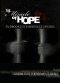 Miracle Of Hope DVD