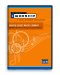 iWorship Digital Sheet Music Library DVD