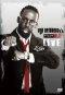 Stand Out DVD