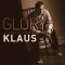 Glory CD Trax