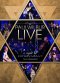 Paul Wilbur: A Night of Extravagant Worship